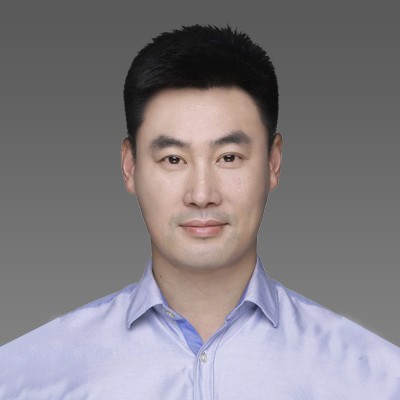 黄宇