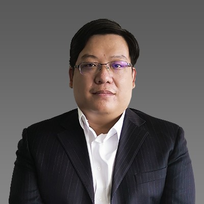 陈彬
