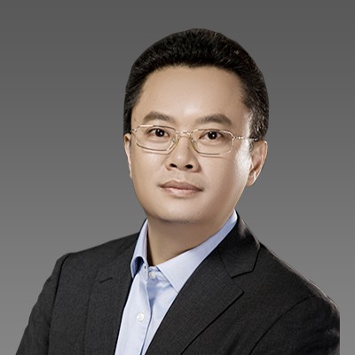 周昊