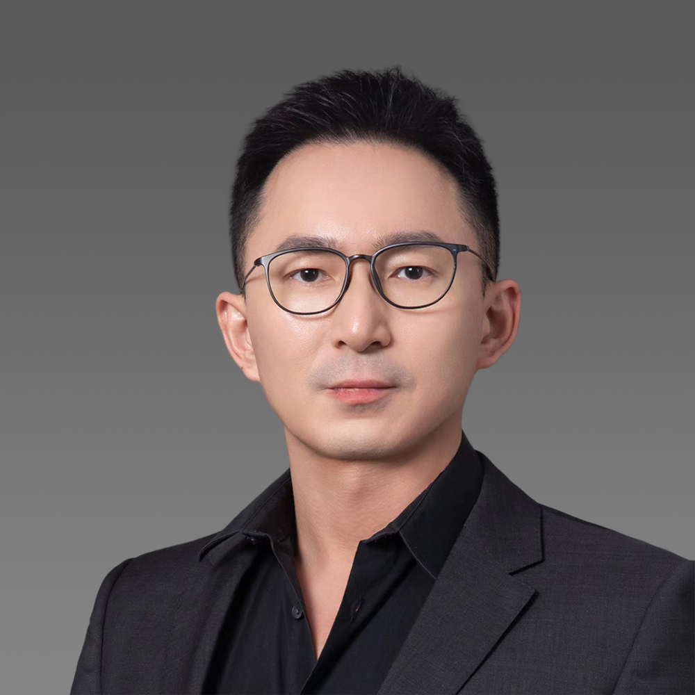 王宇