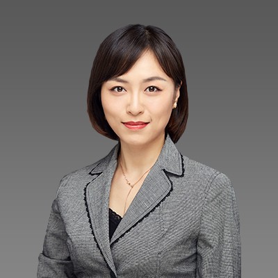 孙东梅