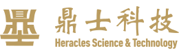 鼎士科技公司